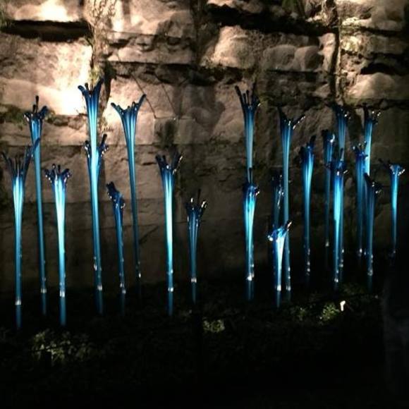 Meet your Posher, Doris-edward - Picture 1 of 1